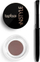 Laps xheli për sy Topface Instyle 002, gel eyeliner, 3.5 g