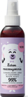 Спреј за коса за деца Yope Ultradelicate Detangling, 150ml