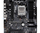 Pllakë amë Asrock B650M PG Lightning AMD B650 Socket AM5 micro ATX