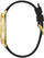 Orë dore Guess Imprint W1161G1