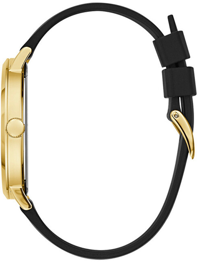 Orë dore Guess Imprint W1161G1