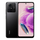 Redmi Note 12S 8+256Gb Onyx Black