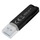 Читач на мемориски картички SAVIO AK-64, USB 3.0, црн