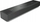 Soundbar Sharp HT-SB700, 2.0.2, Dolby Atmos, i zi