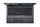 Laptop Acer Extensa EX215-55, 15.6" FHD, Intel Core i5, 8GB RAM, 512GB SSD, gri