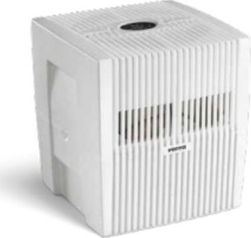 Прочистувач на воздух Venta AH510 Original Connect, за 35 m², WiFi, бел