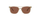 Syze dielli Saint Laurent Sl455 4