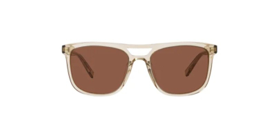 Syze dielli Saint Laurent Sl455 4