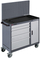 Kabinet veglash pune BT1100 60/40, 5 sirtarë + 1 kabinet
