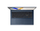 Laptop ASUS Vivobook 15 X1504VA-NJ2866W 15.6″, Core 5 120U, 16 GB RAM, 512 GB SSD, i kaltër