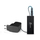 USB HUB j5create JUH340, 4x USB 3.0, microUSB, i zi