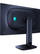 Monitor Alienware AW2725Q, 27", 4K QD OLED, i zi
