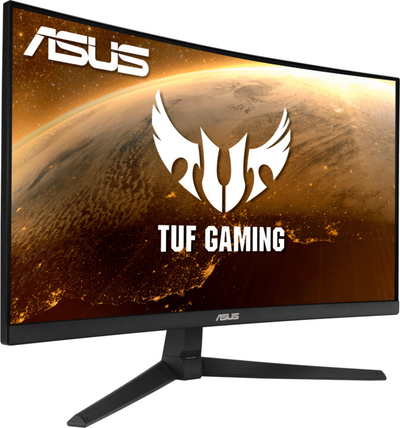 Monitor ASUS VG24VQ1B - LED, 23.8", FullHD, i zi