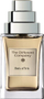Parfum The Different Company Bois d’Iris, EDT, 50ml