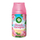 Aromatizues ajri Air Wick Malibu Beach & Hibiscus, 250 ml