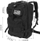 Çantë shpine për hiking Iso Trade Survival XL, 38 l