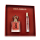 Eau de Parfum Dolce & Gabbana Q, 50ml