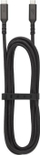 Karikues Asus AC65-03, 65W, 3A, i zi