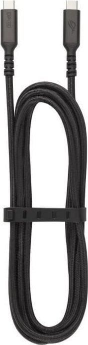 Karikues Asus AC65-03, 65W, 3A, i zi