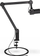 Mikrofon Endorfy Solum Studio (EY1B009), USB, i zi