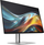 Monitor HP Series 7 Pro, 23.8", FHD, i zi