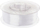 Filament 3D Spectrum PETG, 1.75mm, transparent