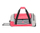 Çantë udhëtimi Roxy Distance Accross ERJBL03112-SGRH