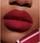 Ruzh Dior Rouge Dior Forever Liquid, efekt mat, qëndrueshmëri e lartë