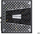 Furnizues i energjisë Seasonic Prime GX-750 - 750W