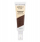 Fondatinë Max Factor Miracle Pure, për lëkurë më të bukur, nuanca Ganache 105