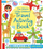 Little Childrens Travel Activity Book - Rebecca Gilpin