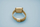 Orë Bering Classic 18040-334, e artë