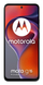 Телефон Motorola Moto G15 Power, 6.72\", 8GB 512GB, сив