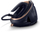 Генератор на пареа Philips PerfectCare 9000 PSG9050/20, 3100W, 1.8L, црн