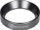 Hinkë dozimi Barista Space, 51–54 mm, me magnet, e zezë