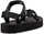 Сандали за жени Teva Midform Universal Water, бр. 37, црни