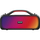 Altoparlantë Wireless SencoSSS 3100 LIGHT, Waterproof