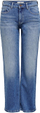 Pantallona Jacqueline de Yong JDYKARL LIFE Straight Fit 15229561, nr 42-32 mJQ0217-42-32