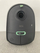 Правосмукалка AEG Clean 6000 ECO AB61C2OKO, со ќесе, куќиште од 65% рециклирана пластика, сива