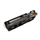 Kartelë grafike ASUS Radeon RX 7800 XT TUF Gaming OC, 16GB, e zezë
