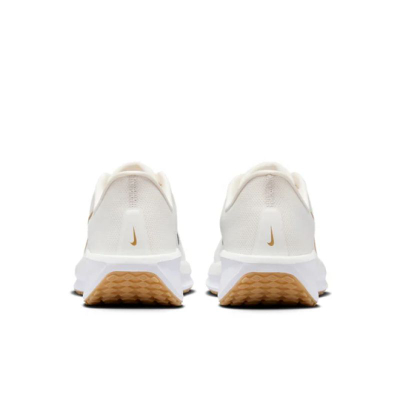 Патики за жени Nike Quest 6 FD6034-003
