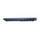 Laptop HP Victus 15-fa2723nc, 15.6", Intel Core i5-13420H, 16GB RAM, 512GB SSD, NVIDIA GeForce RTX 2050, i hirtë