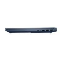 Laptop HP Victus 15-fa2723nc, 15.6", Intel Core i5-13420H, 16GB RAM, 512GB SSD, NVIDIA GeForce RTX 2050, i hirtë