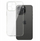 Këllëf telefoni OEM i hollë, 2 mm, për Realme C71 4G, transparent