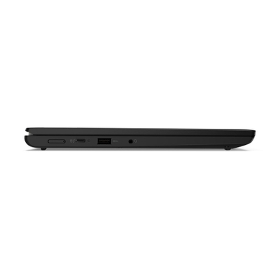 Laptop Lenovo ThinkPad L13, 13.3", Intel Core i5 1335U, 8 GB RAM, 512 GB SSD, i zi