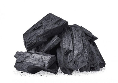 Qymyr druni Prowood Charcoal 50L, për BBQ, për skarë