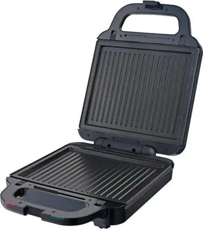 Tostierë Orava ST-440, 3 në 1, 1400W, e bardhë