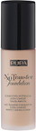 Krem pudër Pupa Antitracia, 02 Light Beige, 30 ml