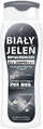 Шампон за мажи Bialy Hypoallergenic Gel 2-во-1, 300 ml