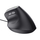 Maus Trust Bayo II Ergonomic USB-A, i zi